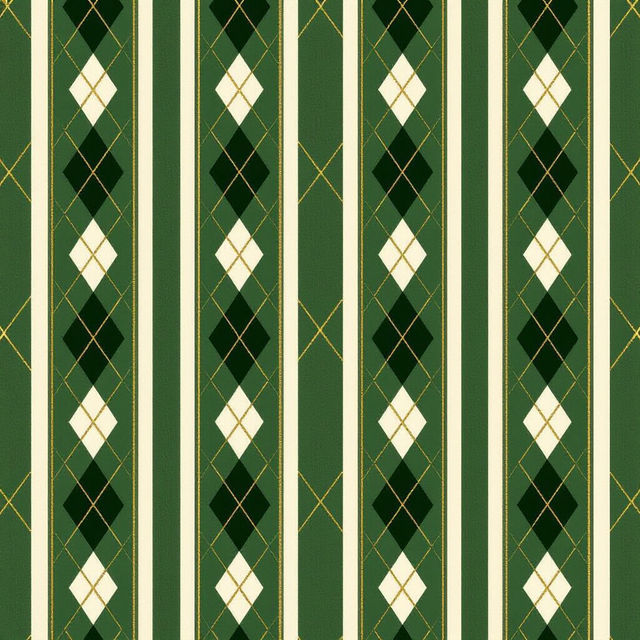 Green Preppy Wallpaper gallery