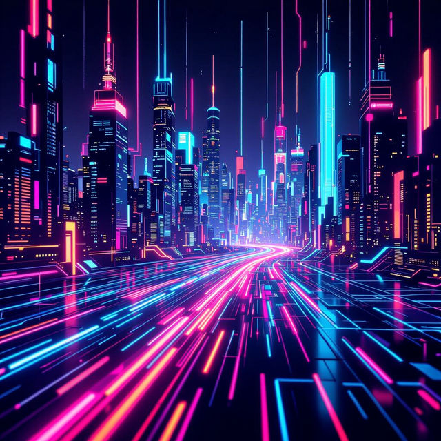 2025 iPhone Wallpapers gallery