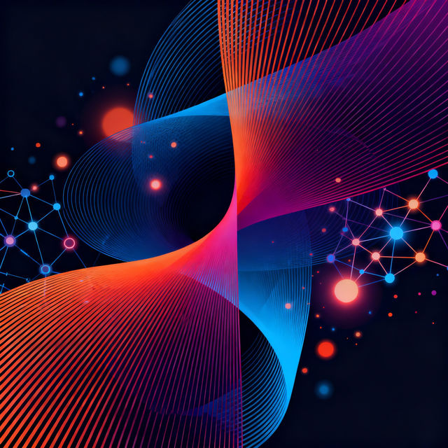 Design Images With AI gallery