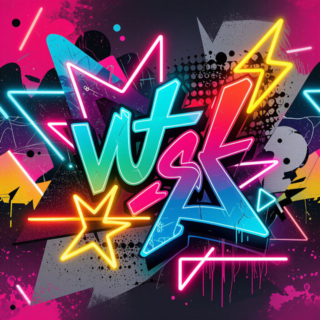 Teen Wallpapers - Made With AI gallery