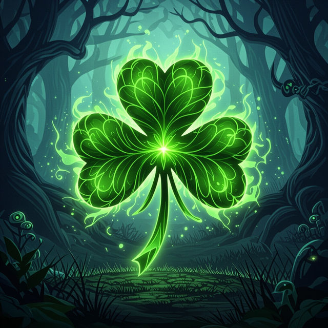 Shamrock Pictures gallery