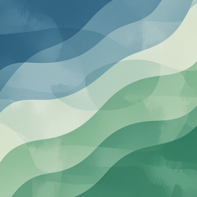 Basic Wallpapers - Made With AI gallery