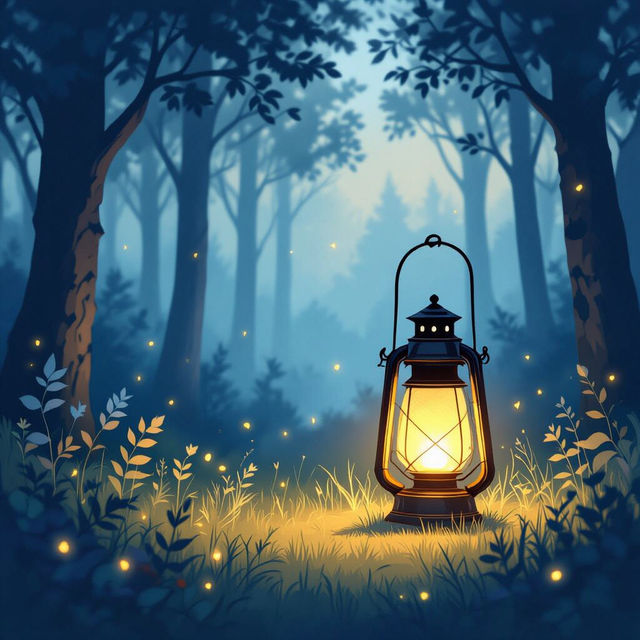 Thinking Of You Pictures - Made With AI gallery