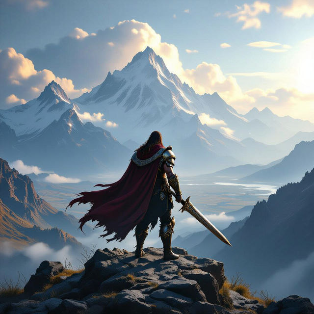 To Be Hero X Wallpapers gallery