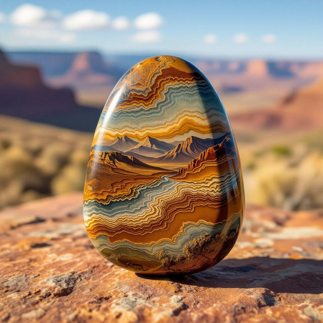 Picture Jasper Meaning gallery
