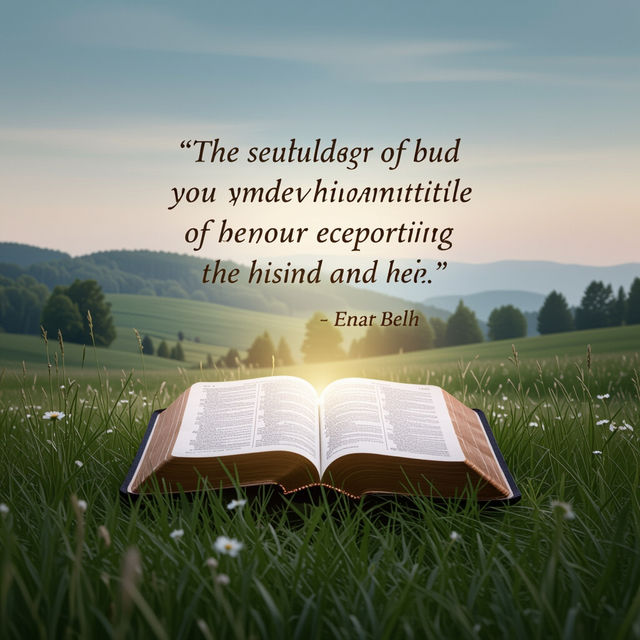 Bible Scripture Wallpaper gallery