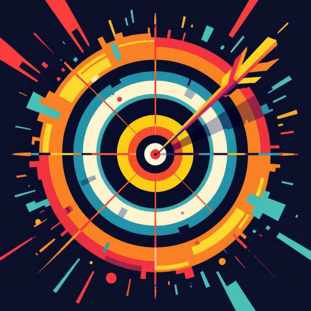 Pictures of Targets gallery