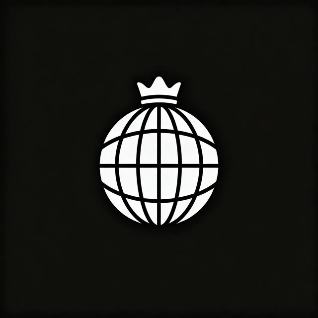 Simple Imperialism Drawings - Made With AI gallery