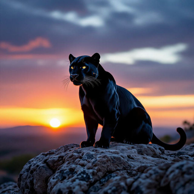 Pictures Of Hellcats - AI Generated gallery