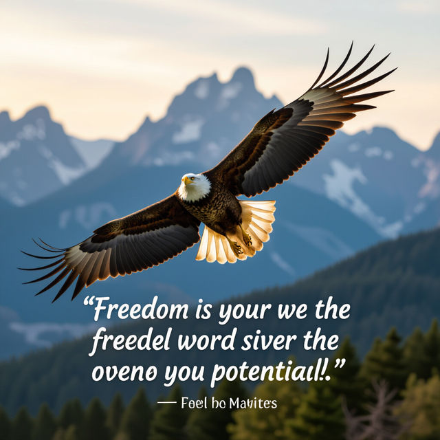 Inspirational Images and Quotes gallery