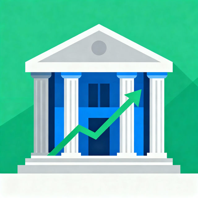 Bank Clip Art gallery