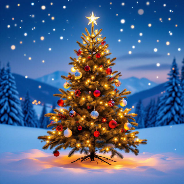 Holiday Wallpaper for iPhone gallery