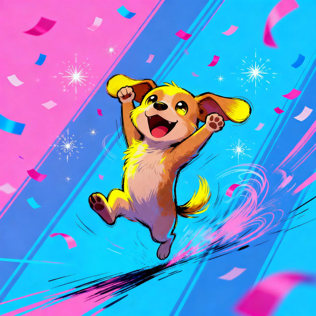 Yippee Meme Drawings gallery