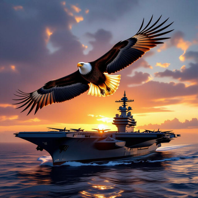 Aircraft Wallpapers gallery