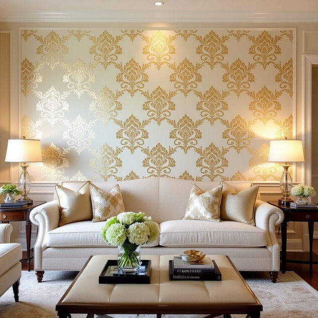 Candice Olson Style Wallpaper gallery