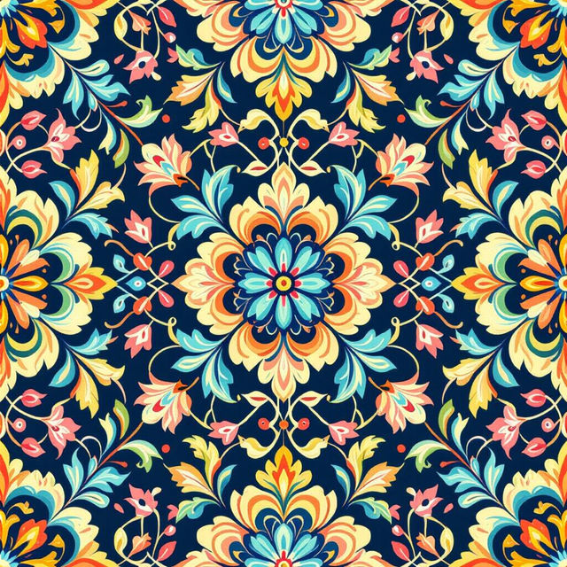 Wallpaper Prints gallery