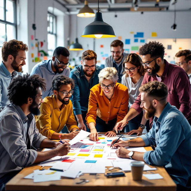 Labor Pictures gallery