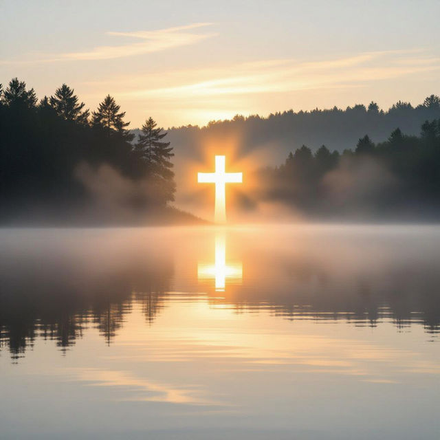 Wednesday Morning Prayer Images gallery