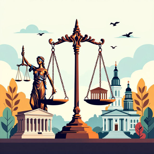 Pictures of Federalism gallery