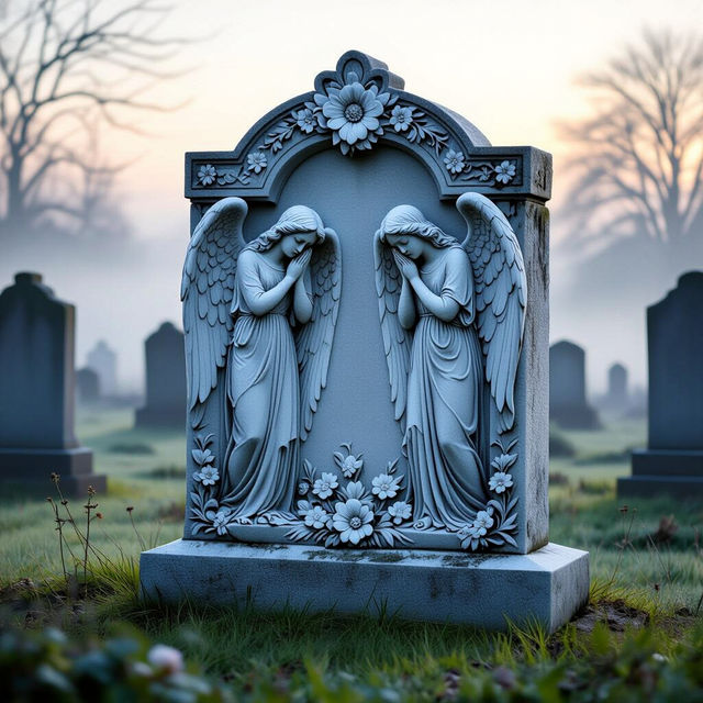 Tombstone Art gallery