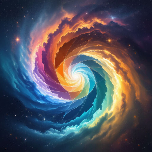 Infinity Images gallery