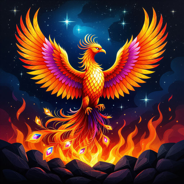 Diamond Art Paintings gallery