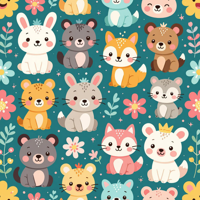 Cute Images For Wallpaper gallery