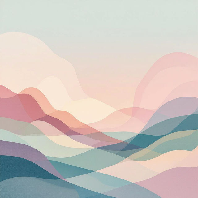 Aesthetic iPad Wallpapers gallery