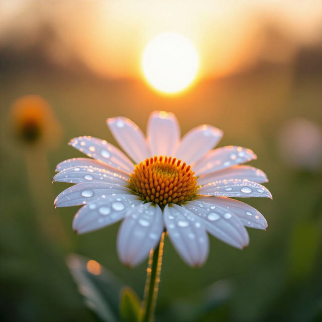 Wednesday Blessing Images gallery