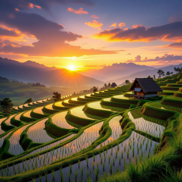 Philippines Pictures gallery