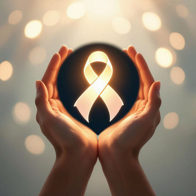 Good Luck Before Surgery Wishes Images gallery