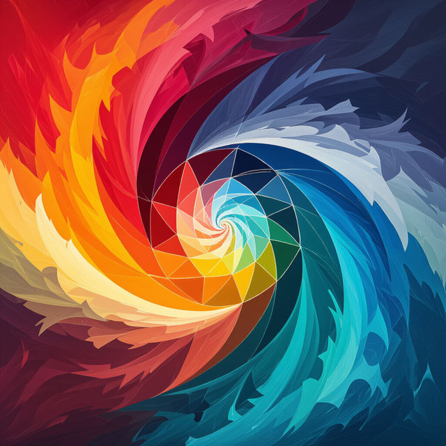 Creativity Art Quotes gallery