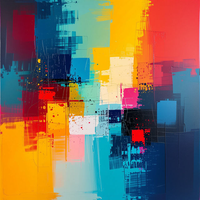 Free Printable Wall Art gallery