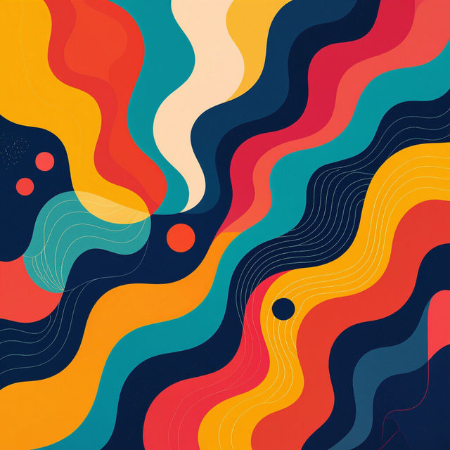 AI Posters Pictures gallery