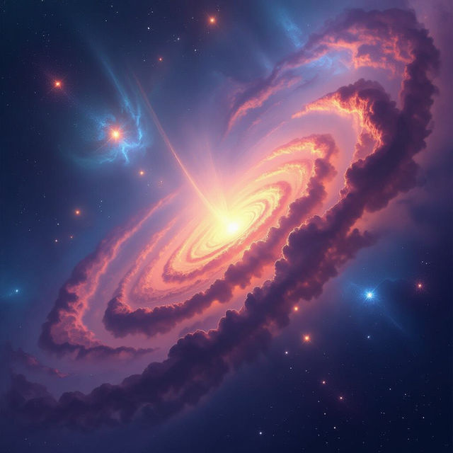 Star Background Wallpapers gallery