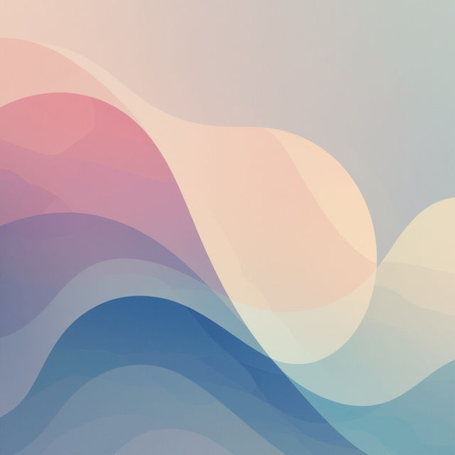 Minimalist iPhone Wallpapers gallery