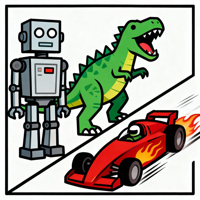 Easy Drawings For Boys gallery