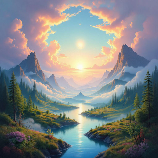 The Best Drawing In The World gallery