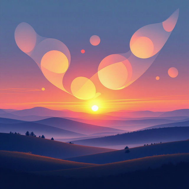 Encouragement Images - Made With AI gallery