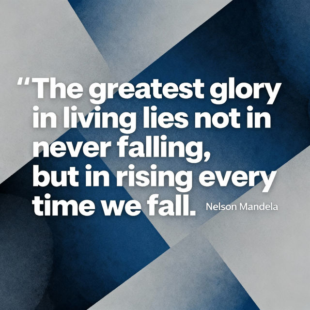 Citation Images - Made With AI gallery