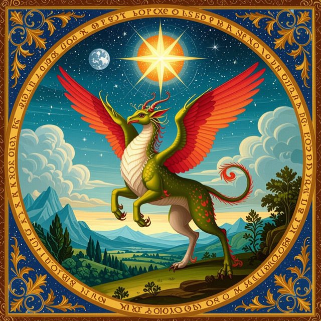 The Walters Art Museum gallery