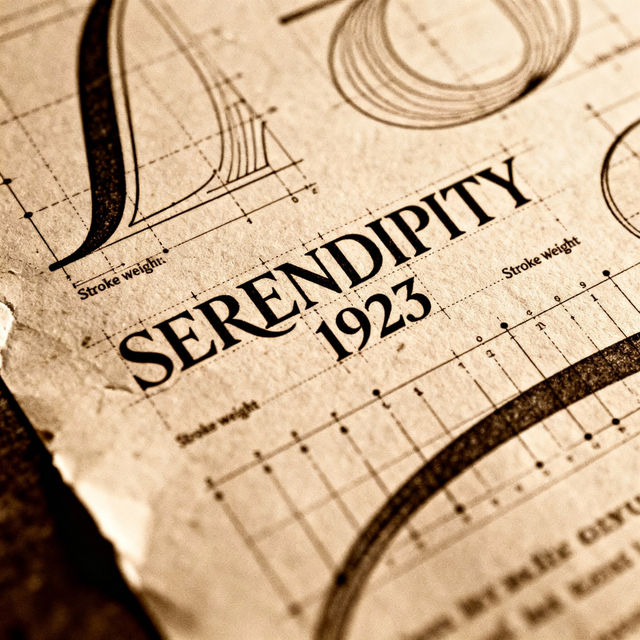 Font Lookup By Image gallery