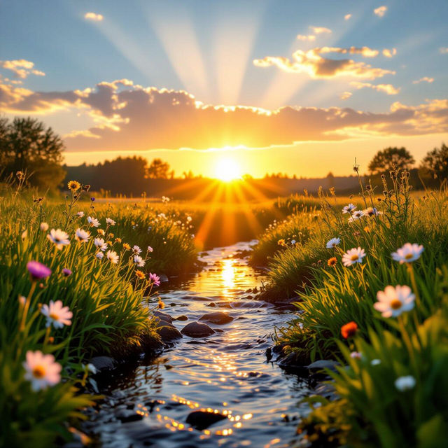 Happy Monday Blessings Images gallery