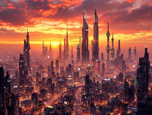 Dual Monitor Wallpaper gallery