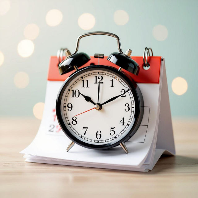 AI Reminder Images gallery