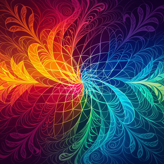 AI Generated Wallpaper Backgrounds gallery