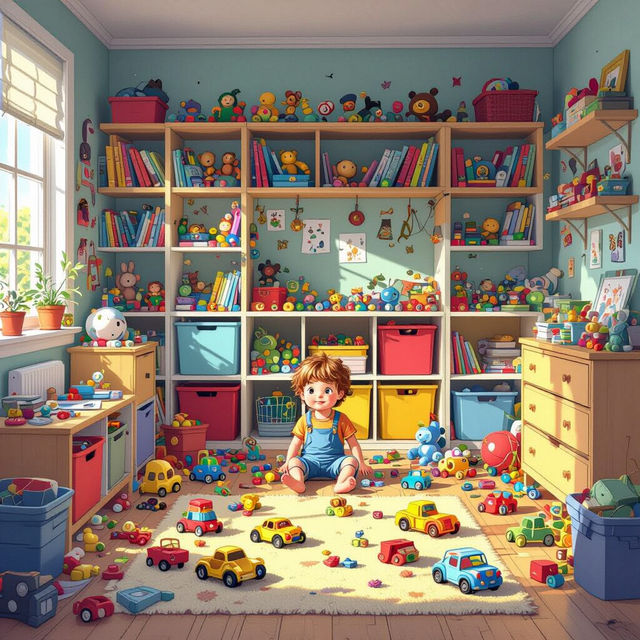 Hidden Pictures Printables gallery