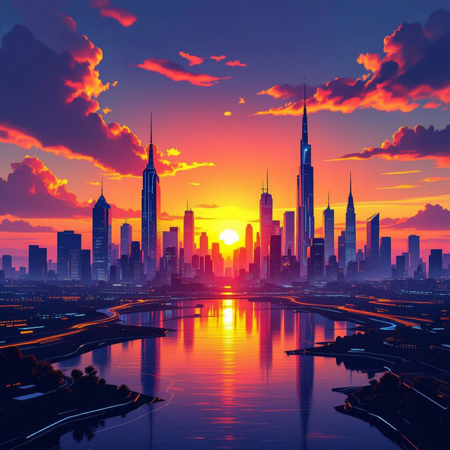 4K Computer Wallpapers gallery