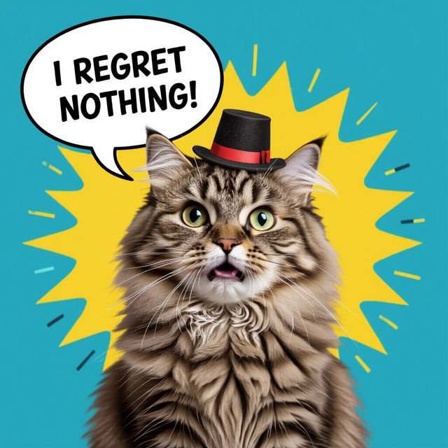 Cat Meme Pictures gallery