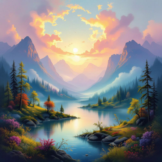 Fine Art Prints UK gallery